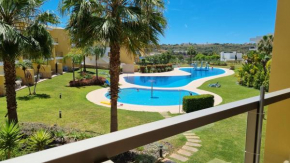 Splendide Appartement Standing Casa Biblos en Famille ou en Amoureux